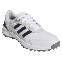 Adidas SW5540 Men&rsquo;s Spikeless Golf Shoes – Lightweight Comfort NEW