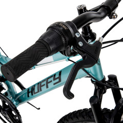 26&Prime; Rock Creek Mountain Bike, Linear-Pull Brakes, Adult, Women&rsquo;s, Mint