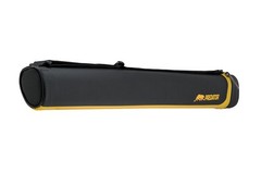 New Predator 1×1 Black/Yellow Hard Case – C PRE 1B1S BLK/YEL H