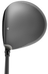 Women TaylorMade Qi35 MAX Lite 12* Driver Fujikura Air Speeder 40 &rsquo;25 Mint