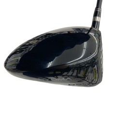 @Used Ryoma Golf MAXIMA III SST HT (46.5-inch) Driver