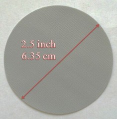 Thick Heavy Duty Vinyl Repair Patch+Glue: Inflatables Boat Raft Dinghy Kayak PVC