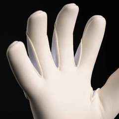 THE ONE GLOVE COMPANY – OG1 Vision HYLA SL