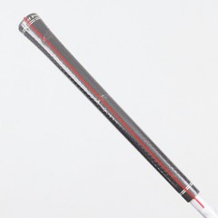 Yamaha Driver Open Box RMX VD 10.5° Stiff Diamana PD 50: