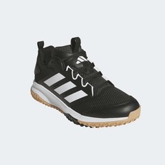 Adidas Adizero DGT Turf Trainer Shoes