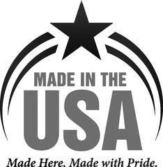 LEE Powder Measure 90058 Perfect Adapter™ for Lee Pistol & Rifle Reloading Dies