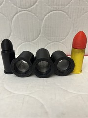 37mm To 26.5mm Adapter