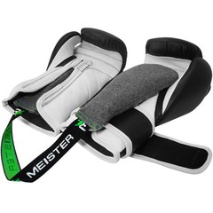 MEISTER GLOVE DEODORIZERS – FRESH SCENTS Dryer Boxing MMA Goalie Dog Bag Shoes
