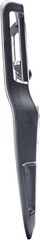 Blade-Tech USA Mid-Rise Drop Leg Platform Offset Duty Belt Holster Attachment TA