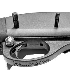 REMINGTON 870 / 1100 / 1187 TRIGGER PIN SET HARDEN ALLOY STEEL MADE IN THE USA