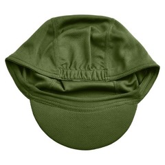 Men Quick-Drying Cycling Hat Bicycle Cap Breathable Mesh Fabrics Riding Hat