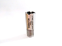NEW Remington 870 OEM Rem Choke 20 GAUGE FULL .585&Prime; REM CHOKE