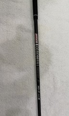Graphite Design Tour AD XC 7S Fairway Wood Shaft Titleist Adapter 42.25&Prime;