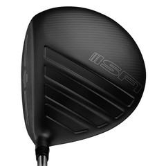 Mint Demo Performance Golf SF1 Driver 12° Graphite – Choose Flex