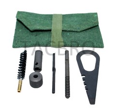 New Mosin Nagant Cleaning Tool Kit US SELLER!
