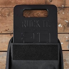 [NWT] GoRuck « Ruck Plates » (All Weights & Sizes)⚡FAST SHIP⚡