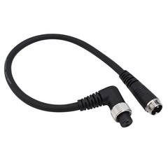 Electric Fishing Reel Power Cable Electric Reel Power Cord Copper Wire Core