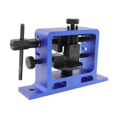 Universal Rear Sight Pusher Tool for Glock Sig Pistol Handgun Semi-Auto Slides