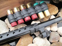 Remington 870 Heat Shield Shotgun 12 Gauge Tactical Also fits Express