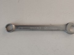Peloton Bike Wrench Kit & user Manual OEM parts complete for PL-01 owners book