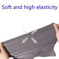 3-in-1 Cooling Balaclava Face Mask Sun Face Shield UV Protection Full Head Hood