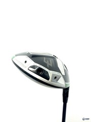 Callaway Elyte Driver 9.0 Degree Ventus Blue 6-S Graphite Shaft RH Align Grip
