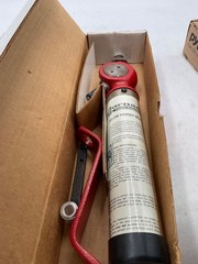 Hornady Deluxe Powder Measure
