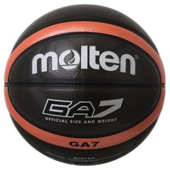 Molten Basket ball BGA7-KO GA7 Artificial leather New Japan