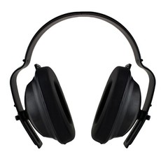 TITUS B1 Eco Hearing Protection Earmuffs Work Noise Reduction Shooting Mowing