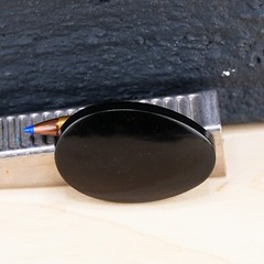Factory Ithaca SKB 505 585 685 785 885 85TSS GC7 O/U Shotgun Pistol Grip Cap NOS