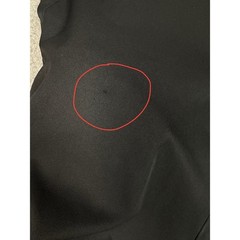 Peter Millar Shorts Men&rsquo;s 36 Black Wicking Performance Golf Casual Activewear