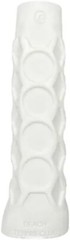 Ergonomic Hexcore Pickleball Undergrip – Hesacore alternative for better feel