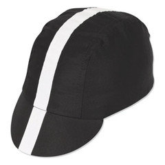 Pace Sportswear Cotton Cycling Cap One Size Fits All Choose Your Color