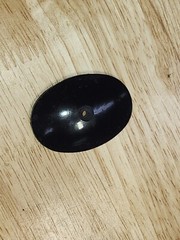 New Marlin 336 Polymer Pistol Grip Cap Gun Part restore your Rifle