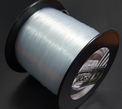Monofilament 100M 300M 500M 1000M Nylon Line Clear Fishing Line Mono 2LB-90LB