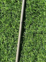 King Cobra RH Ti Titanium 9.5 Driver Oversize 1 Wood Graphite Shaft 46.5”