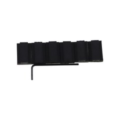 Universal Rear Sight Pusher Tool for Glock Sig Pistol Handgun Semi-Auto Slides