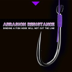 YGK G-Soul X16 Braided Fishing Line 100m-500m PE Multifilament Carp Bass