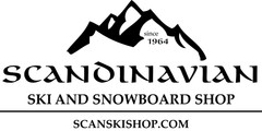 NEW!! 2026 Nordica Unleashed 90 Skis-160cm