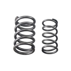65lb Dual Valve Spring For Predator 420cc GX240 GX270 GX270 GX340 GX390 Engine