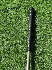 King Cobra RH Ti Titanium 9.5 Driver Oversize 1 Wood Graphite Shaft 46.5”