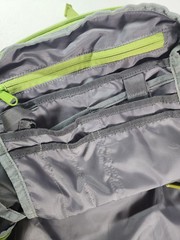 Kelty Redhawk Backpack Hiking Camping Outdoor