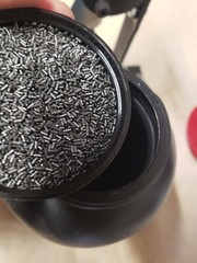 🔥💥LEE POWDER MEASURE BULLET POWDER SEPARATOR 🔥💥