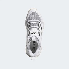 Adidas Adizero DGT Turf Trainer Shoes