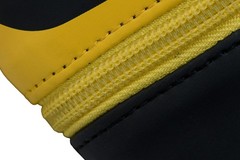 New Predator 1×1 Black/Yellow Hard Case – C PRE 1B1S BLK/YEL H