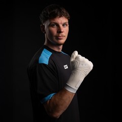 THE ONE GLOVE COMPANY – OG1 Vision HYLA SL