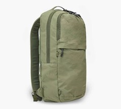 Brand New Pakt Stash Packable Backpack 16L Multiple Colors In Hand Available
