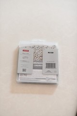 NEW SRAM XX SL Eagle 1987 Silver Edition T-Type Chain 126 Link