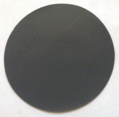 Dark Grey 5x INTEX Vinyl Repair Patch: Inflatable Raft Boat Airbed PVC Pool