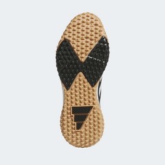 Adidas Adizero DGT Turf Trainer Shoes